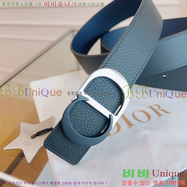 #��� 30 ������ ��Ʈ 15D2492485-5 �� 3.5cm