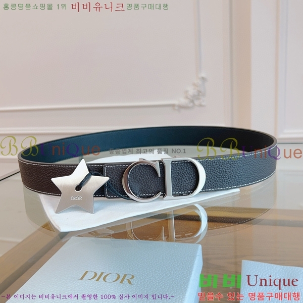 #��� 30 ������ ��Ʈ 15D2492485-4 �� 3.5cm