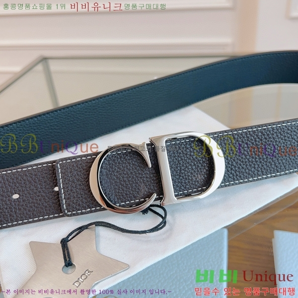 #��� 30 ������ ��Ʈ 15D2492485-4 �� 3.5cm