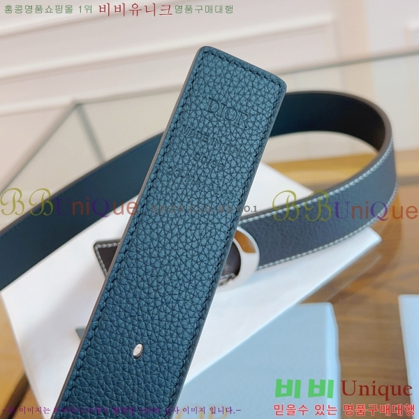 #��� 30 ������ ��Ʈ 15D2492485-3 �� 3.5cm