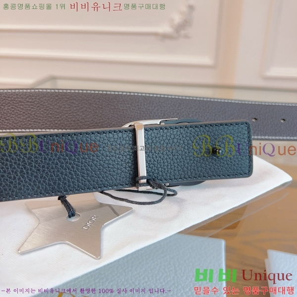 #��� 30 ������ ��Ʈ 15D2492485-3 �� 3.5cm