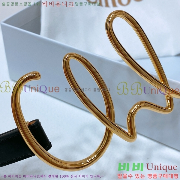 #���ο� �м� Ŭ���� ��Ʈ 15D2492487-1