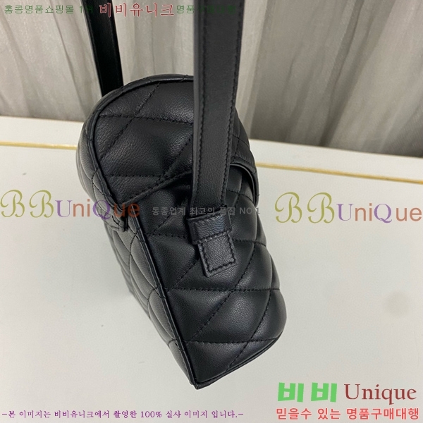 #���ζ� �� ���� �ڽ� ����� 710080-101