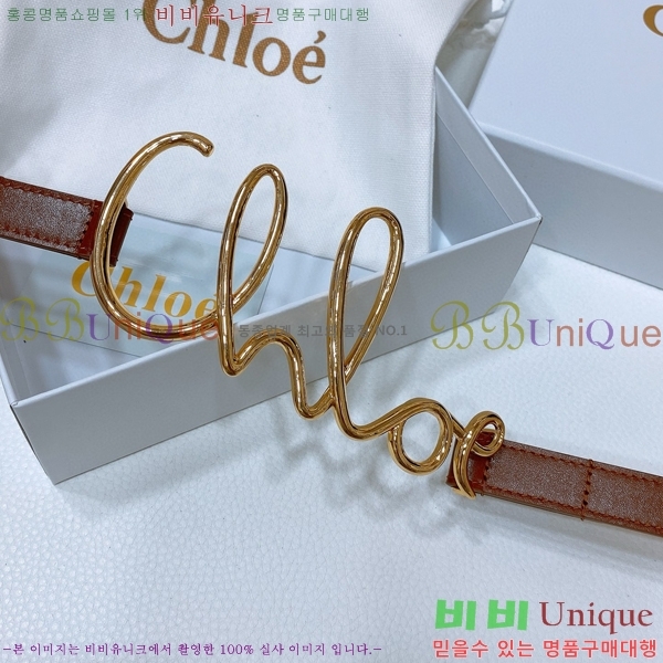 #���ο� �м� Ŭ���� ��Ʈ 15D2492487-2