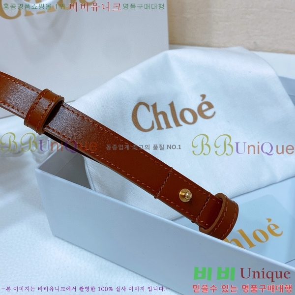 #���ο� �м� Ŭ���� ��Ʈ 15D2492487-2