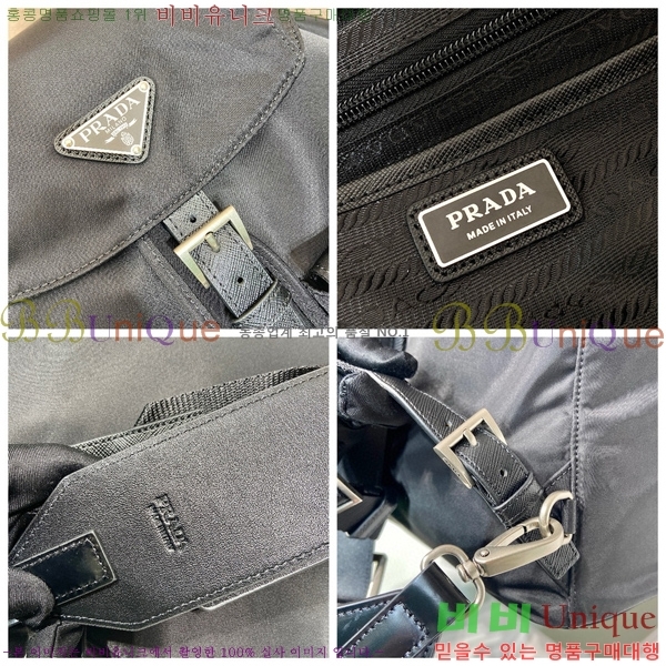 #����� �����Ϸ� ���� ���� 2VZ110-101