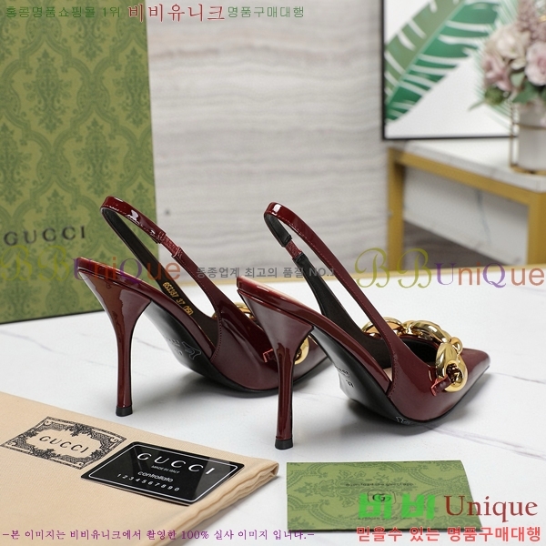 ���� ������ ������ 35G24924442-2 �� 10.5cm