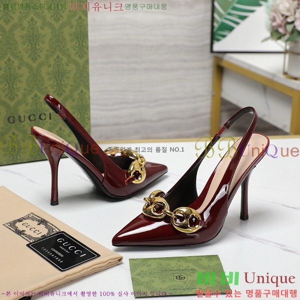 ���� ������ ������ 35G24924442-2 �� 10.5cm