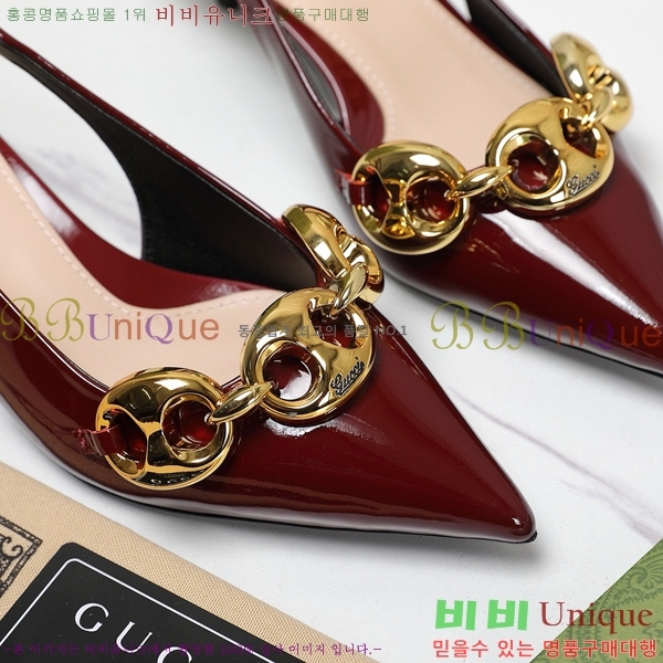 ���� ������ ������ 35G249241-3 �� 4.5cm