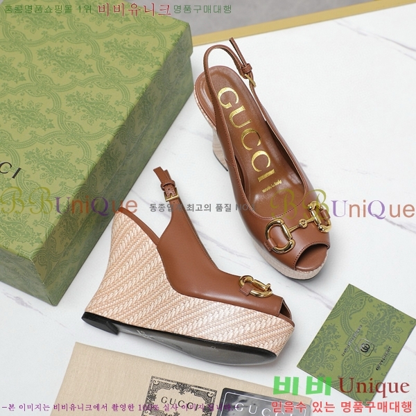 ���� Ȧ���� �� ������ 38G249242-3 �� 12cm