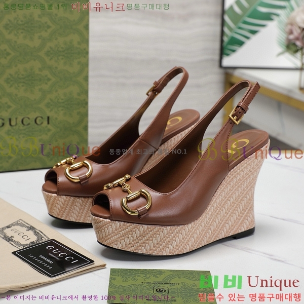 ���� Ȧ���� �� ������ 38G249242-3 �� 12cm