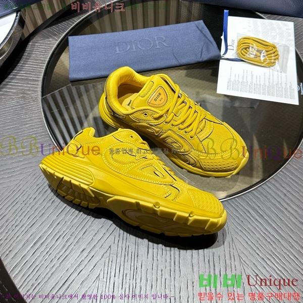 ��� B30 ����Ŀ�� 38D6955114-1