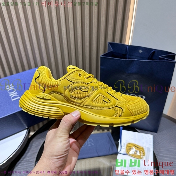 ��� B30 ����Ŀ�� 38D6955114-1