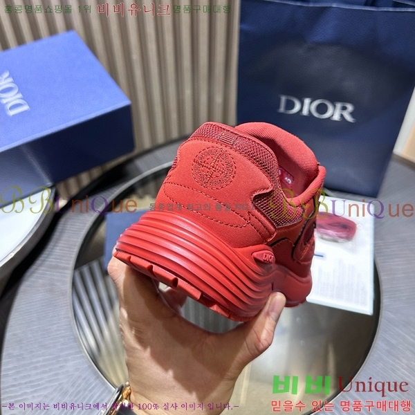 ��� B30 ����Ŀ�� 38D6955114-2