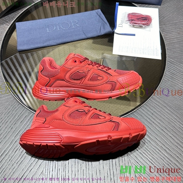 ��� B30 ����Ŀ�� 38D6955114-2