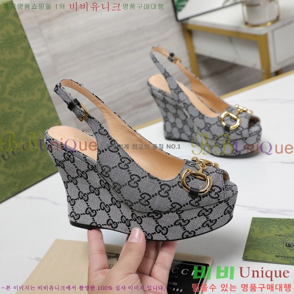 ���� Ȧ���� �� ������ 38G249242-5 �� 12cm