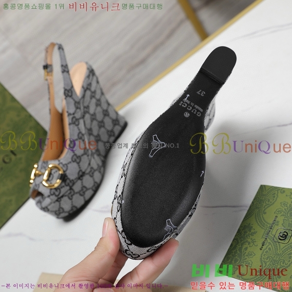 ���� Ȧ���� �� ������ 38G249242-5 �� 12cm