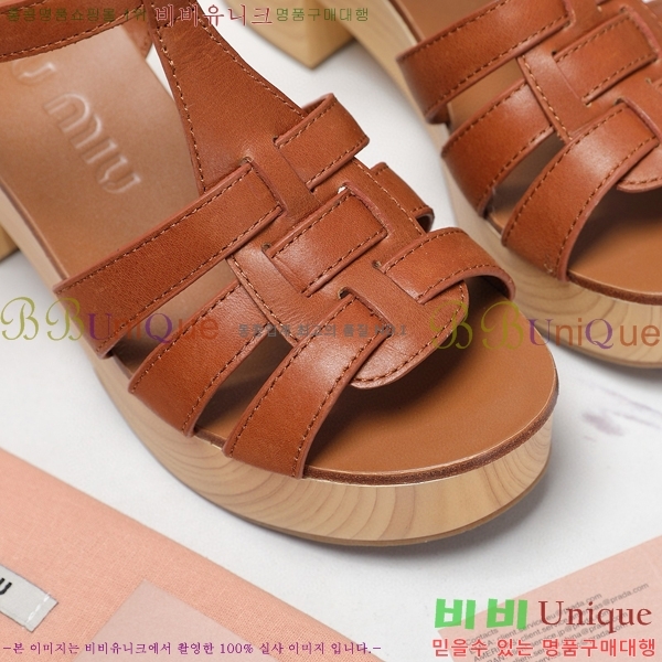 �̿�̿� �� ������ 34MU249247-7 �� 7.5cm