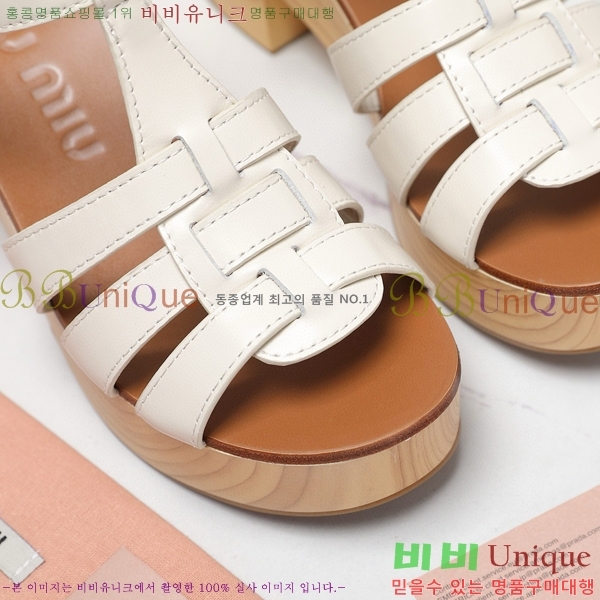 �̿�̿� �� ������ 34MU249247-8 �� 7.5cm