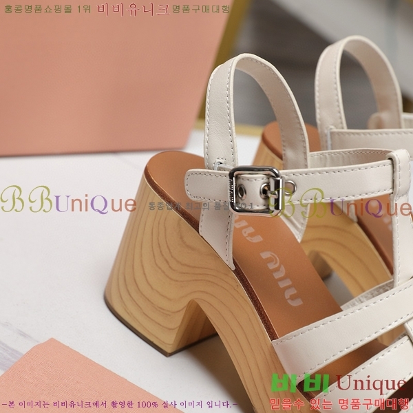 �̿�̿� �� ������ 34MU249247-8 �� 7.5cm