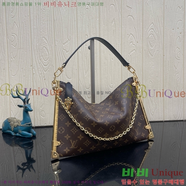 #���̺��� ��ŰƮ��ũ ����� M12075-101