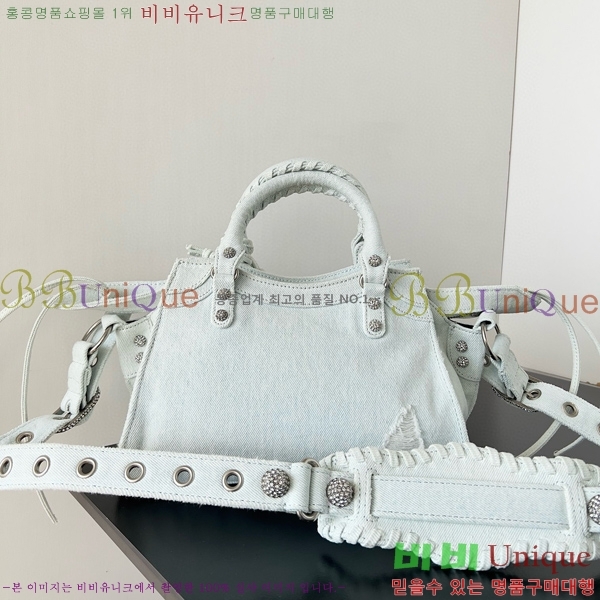 #�߷��þư� �׿� ī�� ����� XS �� 700940-101