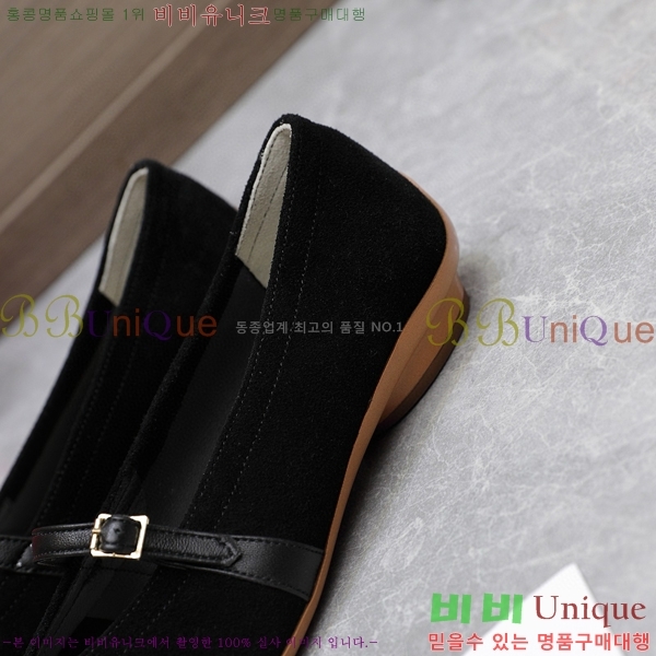 �丮���� �޸����� �÷����� 31F2492411-1