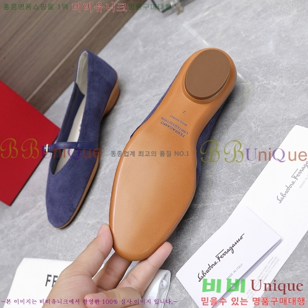 �丮���� �޸����� �÷����� 31F2492411-3