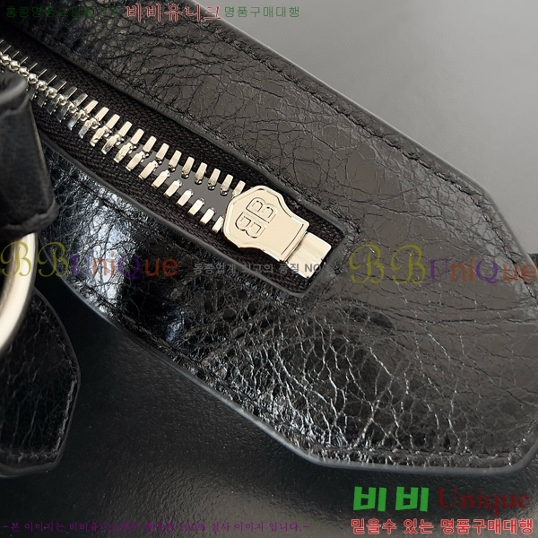 #�߷��þư� �׿� ī�� ����� XS �� 700940-202