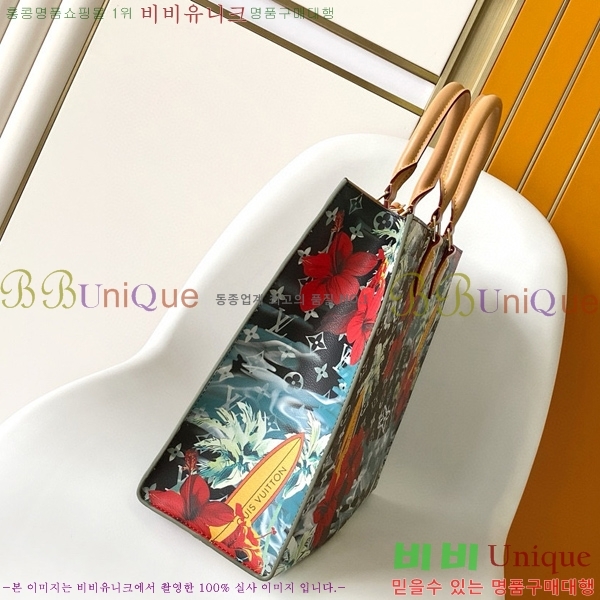 #���̺��� �� �ö� 24H M24994 -101