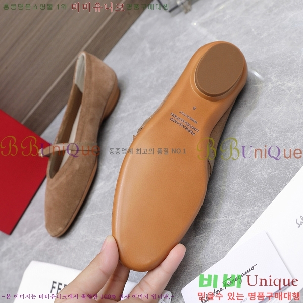 �丮���� �޸����� �÷����� 31F2492411-5