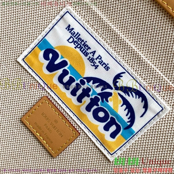 #���̺��� �� �ö� 24H M24994 -101