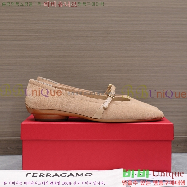 �丮���� �޸����� �÷����� 31F2492411-8