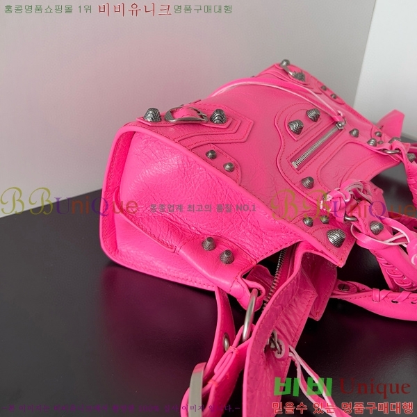 #�߷��þư� �׿� ī�� ����� XS �� 700940-206