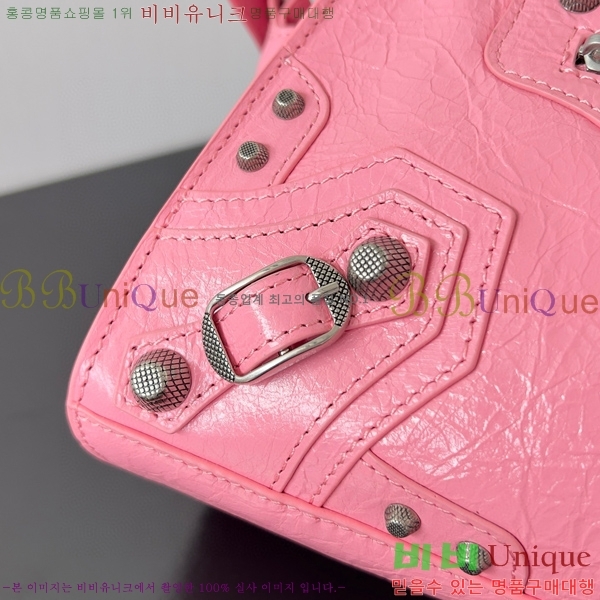 #�߷��þư� �׿� ī�� ����� XS �� 700940-207