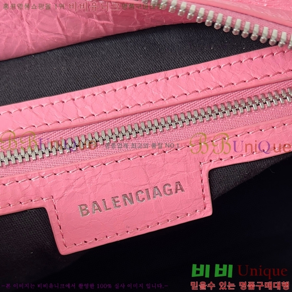 #�߷��þư� �׿� ī�� ����� XS �� 700940-207