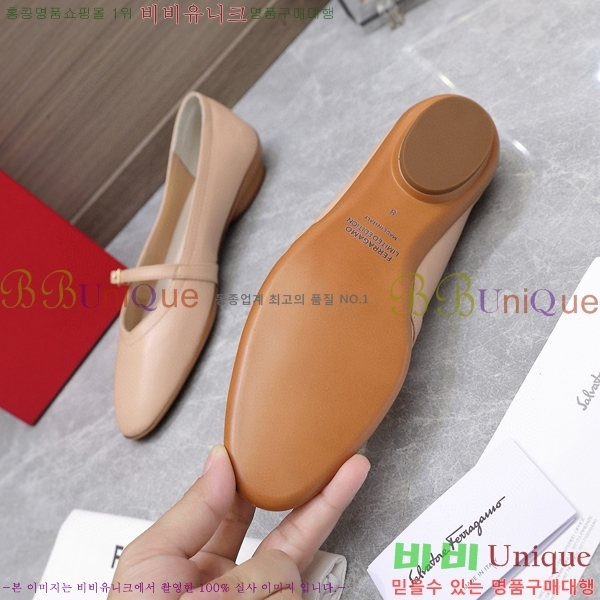 �丮���� �޸����� �÷����� 31F2492411-10