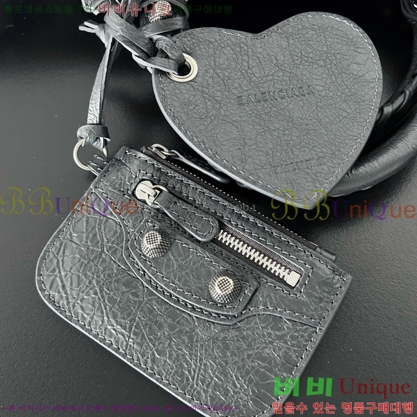 #�߷��þư� �׿� ī�� ����� XS �� 700940-209