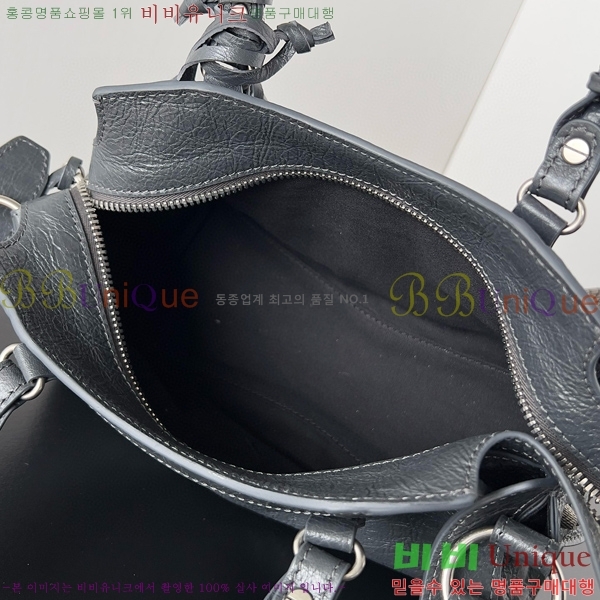 #�߷��þư� �׿� ī�� ����� XS �� 700940-209