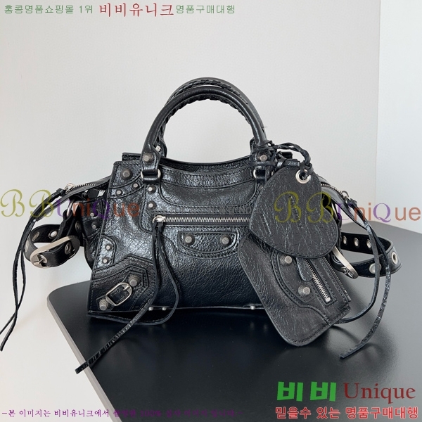 #�߷��þư� �׿� ī�� ����� XS �� 700940-201