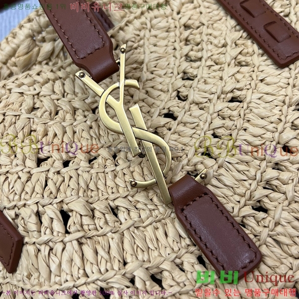 #���ζ� ���Ǿ� �ĴϿ� �̵�� ����� 740375-102