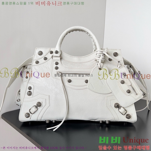 #�߷��þư� �׿� ī�� ��Ƽ �ڵ�� 581221-1