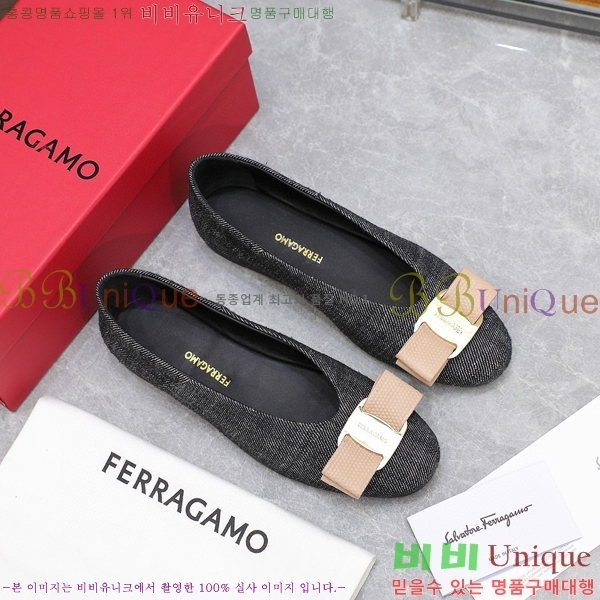 �丮���� �÷����� 32F2492412-5