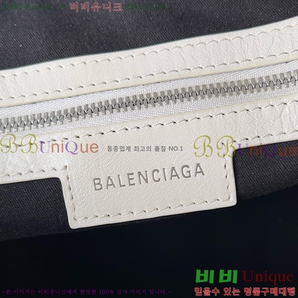 #�߷��þư� �׿� ī�� ��Ƽ �ڵ�� 581221-1