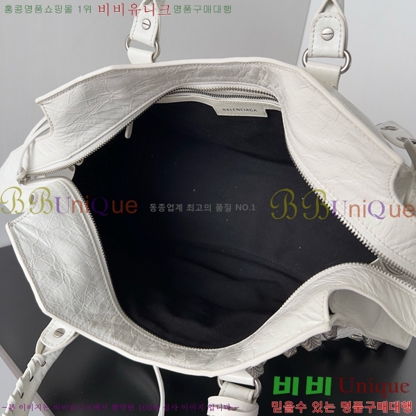 #�߷��þư� �׿� ī�� ��Ƽ �ڵ�� 581221-1