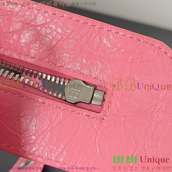 #�߷��þư� �׿� ī�� ��Ƽ �ڵ�� 581221-4