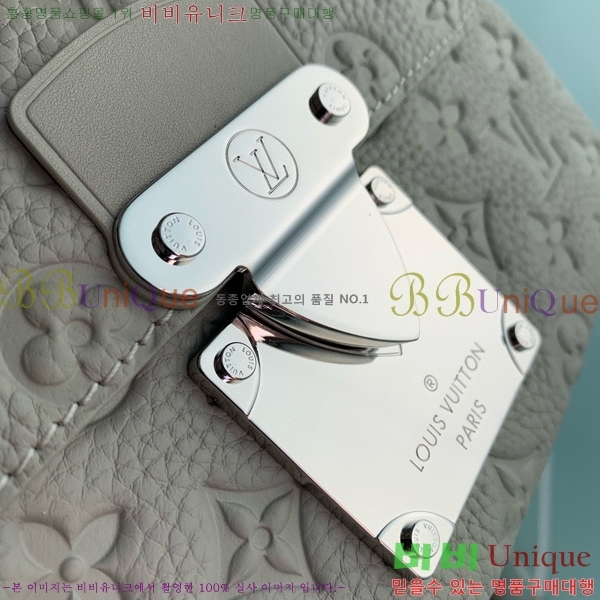 #���̺��� S �� �޽��� M23152-801