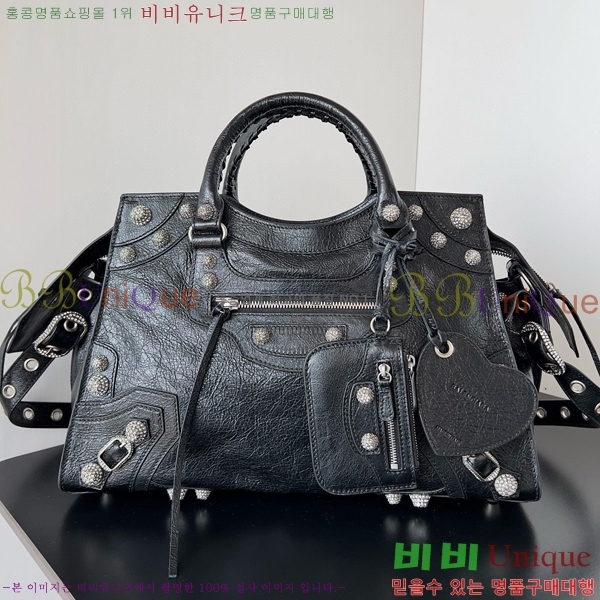 #�߷��þư� �׿� ī�� ��Ƽ �ڵ�� 581221-3