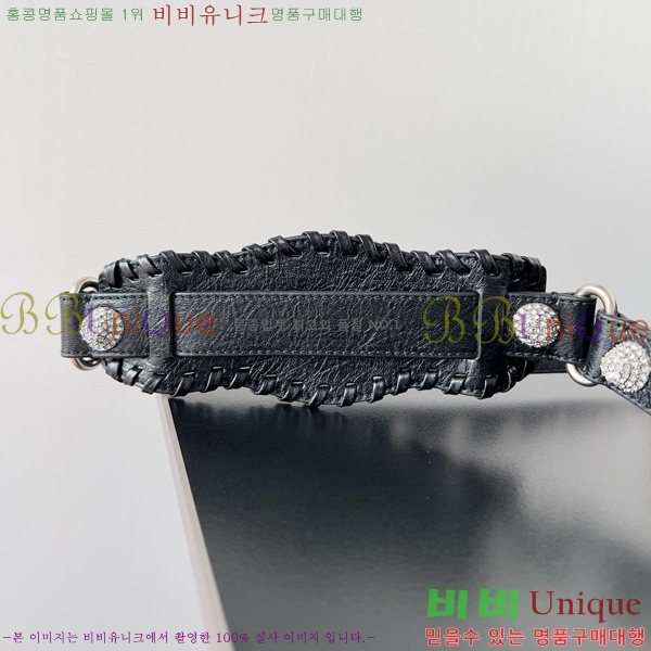 #�߷��þư� �׿� ī�� ��Ƽ �ڵ�� 581221-3