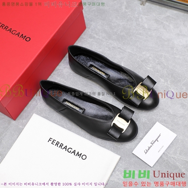 �丮���� �÷����� 32F2492413-2